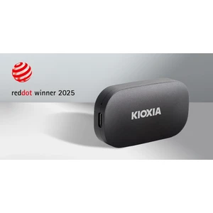 Exceria Plus G2 1tb 1050 MB/s 1000MB/s Taşınabilir SSD (LXD20K001TG8)
