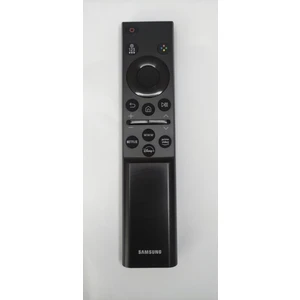 Smart Tv Kumanda BN59-01388C