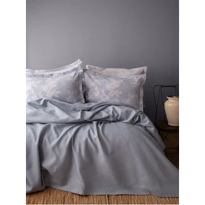 Indigo Bambu Pike Takımı Tek Kişilik