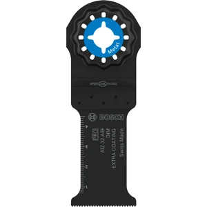 Pro Aız 32 Aıb Metal Için Raspa Bıçağı