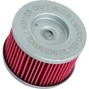 Kn Performance Yağ Filtresi KN-103