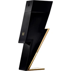 Carolina Herrera Bad Boy EDT 100 ml Erkek Parfüm