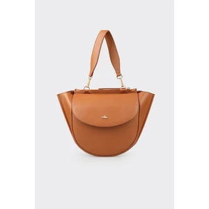 Taba Kadın El Çantası