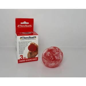 el egzersiz topu kırmızı xl yumuşak