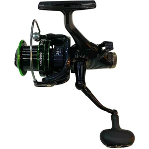 Bauer Snk 6000  Olta Makinesi