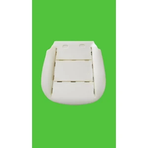 Peugeot 301 Aracına Uyumlu Oturak Süngeri