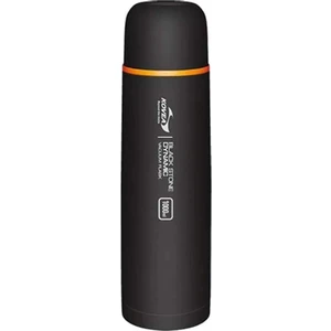Black Stone 500 ml Termos (KDW-0500BD)