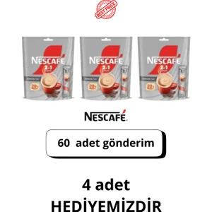 2 Si1 Arada 56 Lı