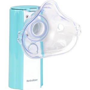 Nebulizatör LT- N400