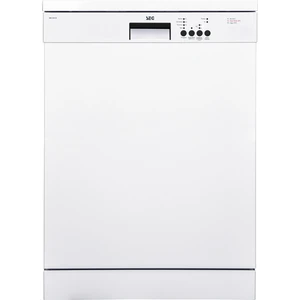 Sbm 3021 W Bulaşık Makinesi