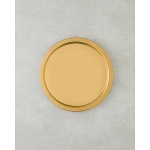 Emma Tepsi 31,5 cm Gold