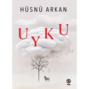 Uyku - Hüsnü Arkan