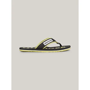 Patch Hılfıger Beach Sandal