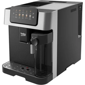 Ceg 7304 x Caffeexperto® Tam Otomatik Espresso Makinesi (10 Çeşit Kahve Yapabilme Özelliği)