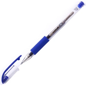 UM-151 Signo Roller Kalem 0.7 mm - Mavi