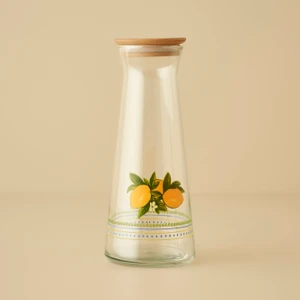 Lemoncello Karaf Sarı (1150 Cc)