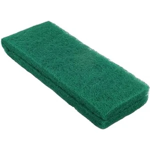 Filtre Süngeri 32X12X2 Yeşil