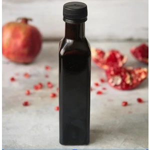 Hatay Dayanışma Kooperatifi Nar Ekşisi - 700 gr