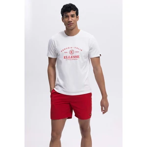 Erkek Tişört EM453-OF