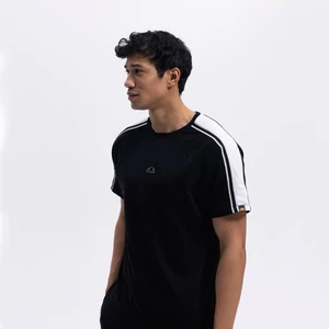 Erkek Tişört Em364-Bk