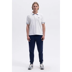 Erkek Tişört EM375