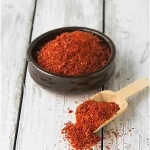 Hatay Dayanışma Kooperatifi Pul Kırmızıbiber- 250gr