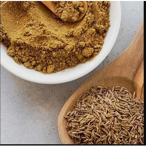 Hatay Dayanışma Kooperatifi Kimyon Çekilmiş - 200 gr