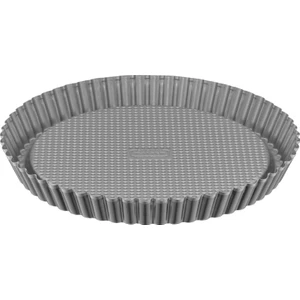 Inspiration Tart Kalıbı 28 cm