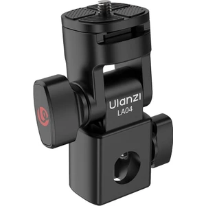 LA04 Işık Ayağı Adaptörü