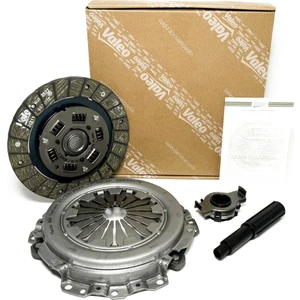 Lada Samara Debriyaj Seti Valeo 801122