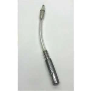 Takılmayan Hortum Kurşun 100gr