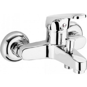 Banyo Bataryası- Doha Seri̇si̇-Açık Kol