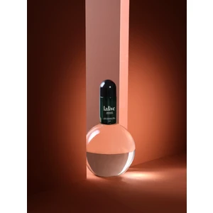 %100 Doğal Roll-On Deodorant Organik Aloe Vera Suyu ile Vegan Formül 50 ml