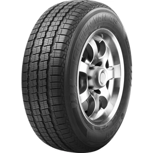 165/70R14C 6pr 89/87R  Igreen Van 4s Kamyonet 4 Mevsim 2024