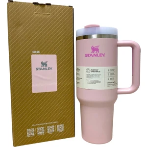 quencher pipetli termos 1,18 l adr