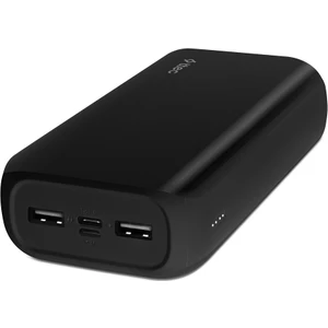 30.000 Mah Powerbank 2BB190 Recharger Ultra Taşınabilir Şarj Aleti