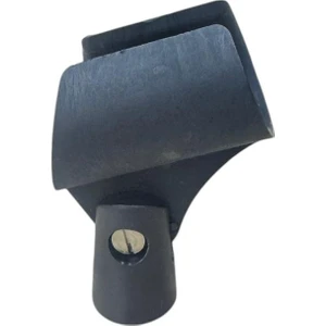 Tya-02 Mikrofon Ayı Tutacak