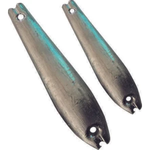 Mavruka Olta Kursunu  150 Gr 2'Li