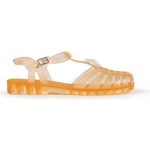 Jelly Sandalet TS1250033011127