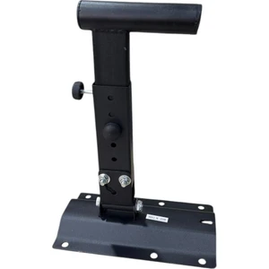 LW-501 Duvar Askı Aparatı