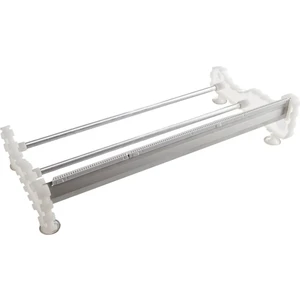 Micro Streç Aparatı 45 cm 1500 m Büyük boy