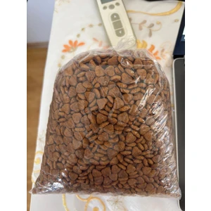 Kedi Mama Sokak hayvanlarına uygun 
Enjoy mama bu kedi maması kısırlaştırılmamış sokak kedilerine tercih edilmesi uygun görülmüştür.