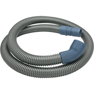 Dyson Uyumlu DC08T Alternatif Süpürge Hortumu