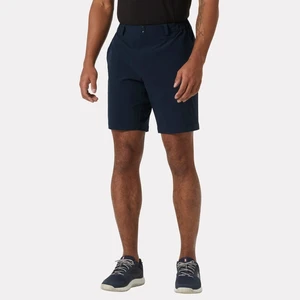 Helly Hansen Helly Hansen Hp Sirocco Şort 9"  Erkek Şort