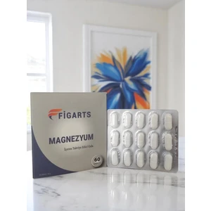 Magnezyum