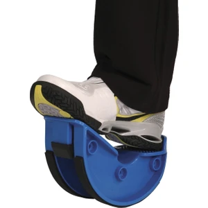 Fit Stretch - Aşil  Gerdirici