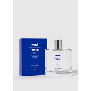 Fresh Erkek Parfüm EDP 100 ml 0910240-70894