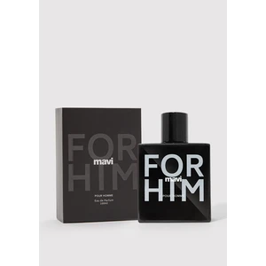 For Him Siyah Erkek Parfüm EDP 100 ml 0910573-900