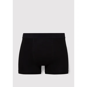Siyah Boxer 0911853-900