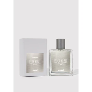 Mavi Rock Rebel Erkek Parfüm EDT 100 ml 091004-900